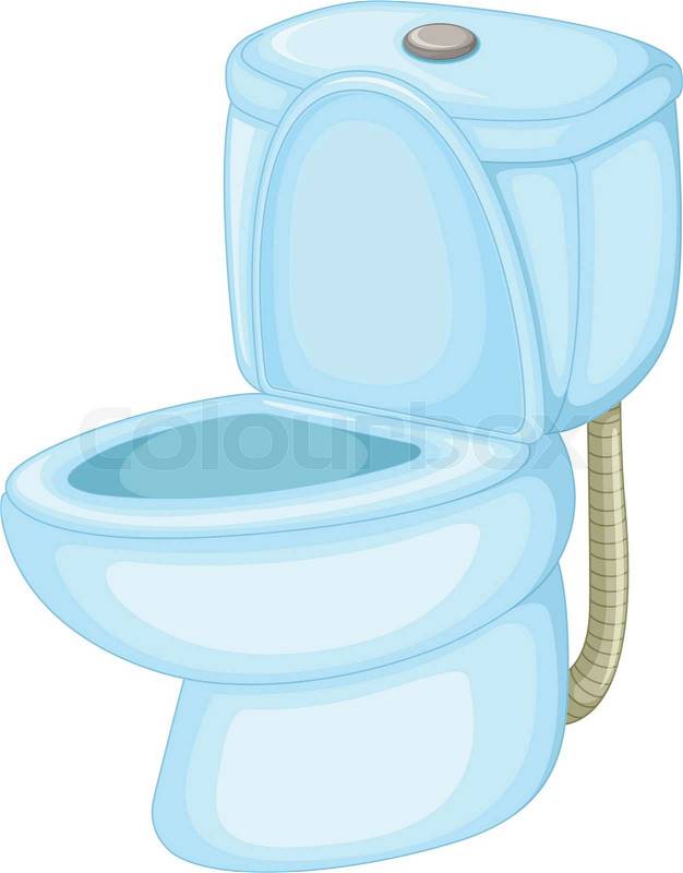 clipart kostenlos toilette - photo #1